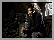 Dylan McDermott