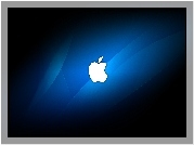 Logo, Apple