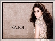 Kajol, Kobieta, Bollywood, Aktorka