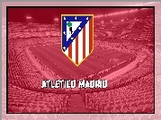 Atletico, Madrid, Madryt, Sport