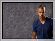 Aktor, Shemar Moore