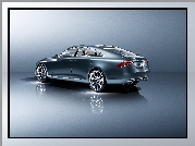 Volvo You Concept, 2011