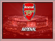 Arsenal, London, Londyn, Piłka, Nożna, Sport