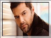Ricky Martin, Piosenkarz
