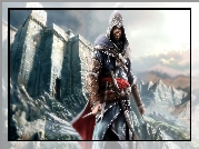 Assassins Creed III