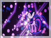 My Little Pony, Twilight Sparkle