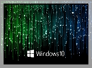 Windows 10, System Operacyjny