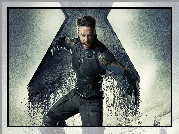 X Men, Aktor, Hugh Jackman