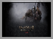 Mount and Blade II Bannerlord, Rycerz, Topór, Zima
