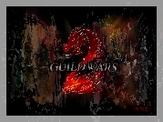 Gra, Guild Wars 2