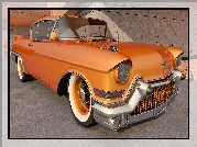 Cadillac Eldorado Biarritz, Zabytkowy