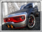 Equus Bass 770