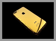 Telefon, Apple iPhone 7