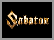 Sabaton, Szwedzka, Grupa, Logo