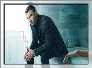 Serial, Ray Donovan, Aktor, Liev Schreiber