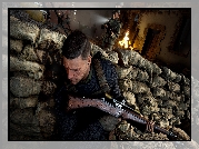 Snajper, Gra, Sniper Elite 5