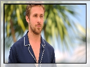 Aktor, Mężczyzna, Ryan Gosling